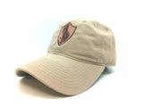 USCENTCOM Cap Desert Khaki