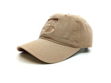 Airborne Ranger DCU Cap