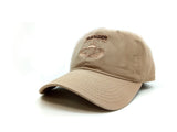 Airborne Ranger DCU Cap