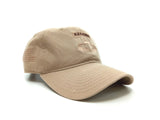 Airborne Ranger DCU Cap