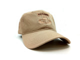 Airborne Ranger DCU Cap