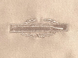 325th Airborne Cap Desert Khaki