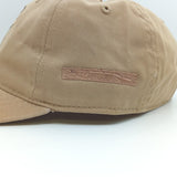 25th Infantry Division Cap Desert Khaki