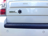 EMT Star of Life