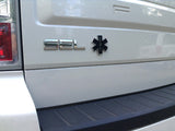 EMT Star of Life