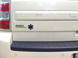 EMT Star of Life