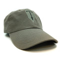 Follow Me Infantry Training School OD Cap 