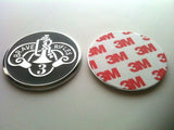 3rd ACR