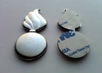 Ordnance Corps Insignia