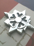 Intelligence Insignia