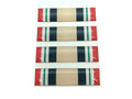 Iraq OIF Campaign Ribbon (4 pk)