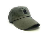 Jungle Expert Subdued Cap OD