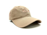 Master Parachutist Cap Desert Khaki