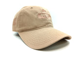 Master Parachutist Cap Desert Khaki