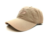 Master Parachutist Cap Desert Khaki