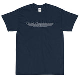 82nd Airborne AA Classic T-Shirt