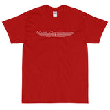 82nd Airborne AA Classic T-Shirt