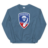 187th Infantry Sweatshirt