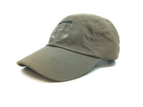 Airborne Ranger OD Cap