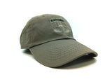 Airborne Ranger OD Cap