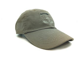 Airborne Ranger OD Cap