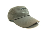 Airborne OD Cap