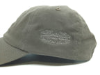 82nd Airborne Subdued Cap OD