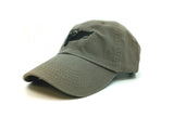 Pathfinder Subdued Cap OD