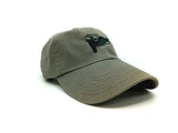 Pathfinder Subdued Cap OD