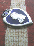 Purple Heart