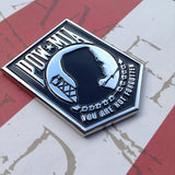 POW-MIA