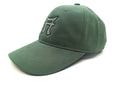 187th Rakkasans Subdued Cap OD with US Flag