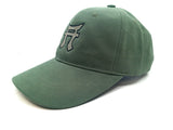 187th Rakkasans Subdued Cap OD