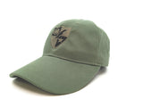 Ranger Subdued Cap OD