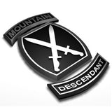 10th Mtn Div