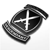 10th Mtn Div