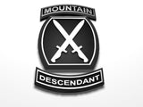 10th Mtn Div