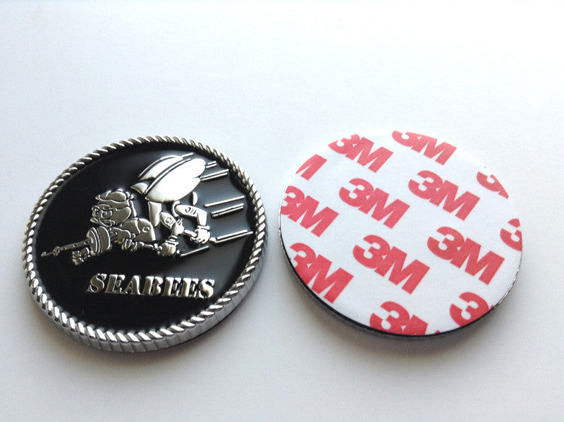 USN Seabees
