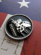 USN Seabees