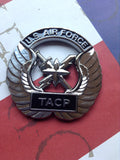 TACP