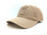 187th Rakkasans Cap Desert Khaki