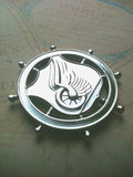 Transportation Insignia