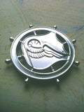 Transportation Insignia