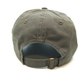 USCAPOC Subdued Cap OD