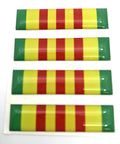 Vietnam Service Ribbon (4 pk)