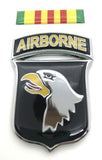 Vietnam Service Ribbon (4 pk)