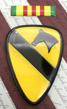 Vietnam Service Ribbon (4 pk)
