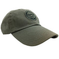Widowmakers Subdued Cap OD